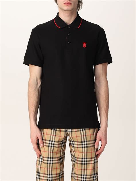 burberry polo sal|polo burberry original.